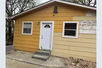 6127 Pinegrove Road, Riverdale, GA 30274 - Photo 2