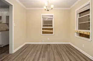 1907 Oak Valley Rd, Decatur, GA 30035 - Photo 8