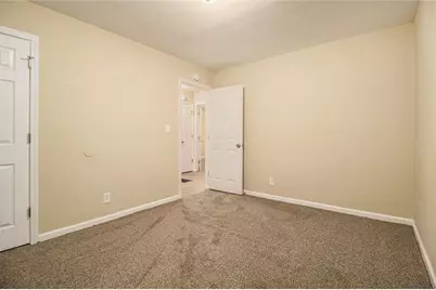 1907 Oak Valley Road, Decatur, GA 30035 - Photo 16