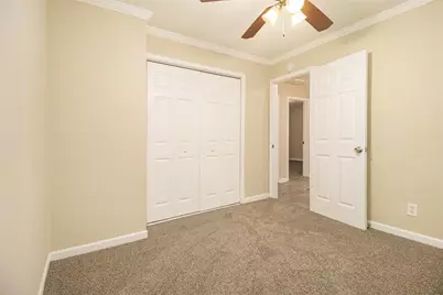 1907 Oak Valley Road, Decatur, GA 30035 - Photo 14