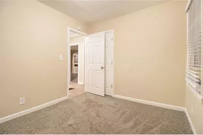 1907 Oak Valley Road, Decatur, GA 30035 - Photo 12