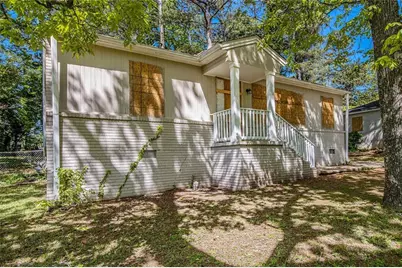 1907 Oak Valley Road, Decatur, GA 30035 - Photo 2