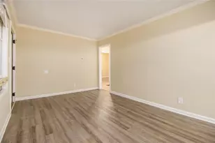 1907 Oak Valley Rd, Decatur, GA 30035 - Photo 6