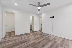 554 McGill Pl NE, Atlanta, GA 30312 - Photo 18