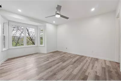 554 McGill Place NE, Atlanta, GA 30312 - Photo 16