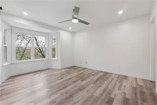 554 McGill Pl NE, Atlanta, GA 30312 - Photo 16