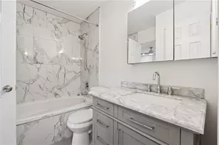 554 McGill Pl NE, Atlanta, GA 30312 - Photo 14