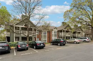 554 McGill Pl NE, Atlanta, GA 30312 - Photo 1