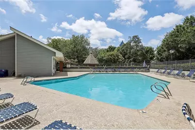 554 McGill Place NE, Atlanta, GA 30312 - Photo 26