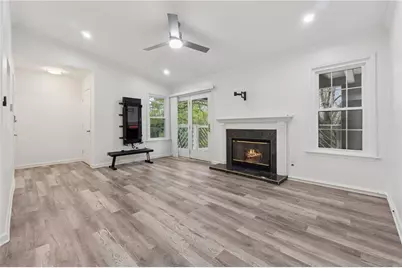 554 McGill Place NE, Atlanta, GA 30312 - Photo 4