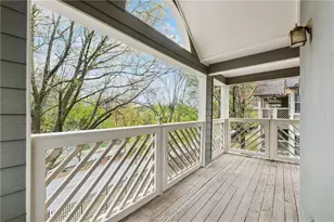 554 McGill Pl NE, Atlanta, GA 30312 - Photo 22