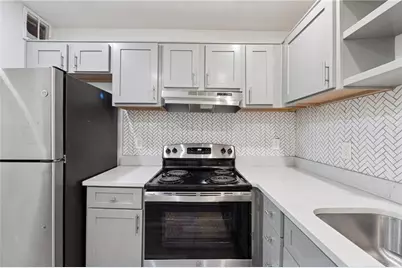 554 McGill Place NE, Atlanta, GA 30312 - Photo 10