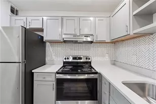 554 McGill Pl NE, Atlanta, GA 30312 - Photo 10