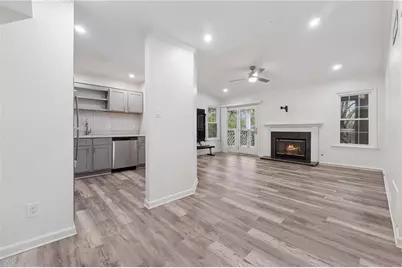 554 McGill Place NE, Atlanta, GA 30312 - Photo 8