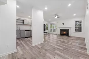 554 McGill Pl NE, Atlanta, GA 30312 - Photo 8