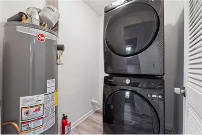 554 McGill Place NE, Atlanta, GA 30312 - Photo 20