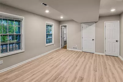 6921 Babbling Brook Drive, Rex, GA 30273 - Photo 18