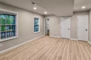 6921 Babbling Brook Dr, Rex, GA 30273 - Photo 18