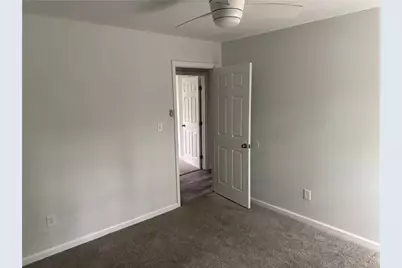 6921 Babbling Brook Drive, Rex, GA 30273 - Photo 16