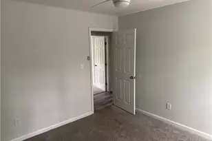 6921 Babbling Brook Dr, Rex, GA 30273 - Photo 16