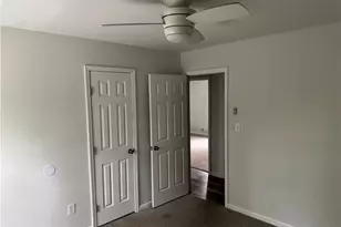 6921 Babbling Brook Dr, Rex, GA 30273 - Photo 10