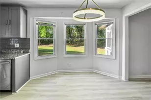 6921 Babbling Brook Dr, Rex, GA 30273 - Photo 12