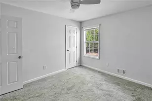 6921 Babbling Brook Dr, Rex, GA 30273 - Photo 24