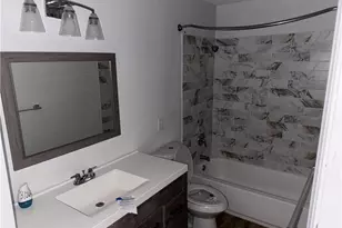 6921 Babbling Brook Dr, Rex, GA 30273 - Photo 12