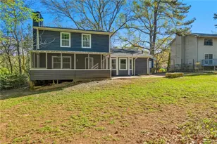 6921 Babbling Brook Dr, Rex, GA 30273 - Photo 38