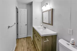 6921 Babbling Brook Dr, Rex, GA 30273 - Photo 32