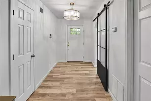 6921 Babbling Brook Dr, Rex, GA 30273 - Photo 20