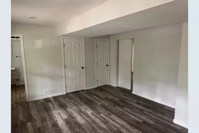 6921 Babbling Brook Drive, Rex, GA 30273 - Photo 6