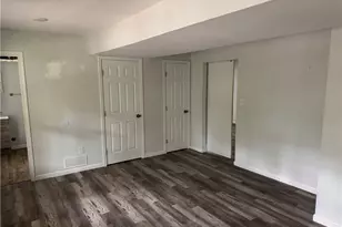 6921 Babbling Brook Dr, Rex, GA 30273 - Photo 6