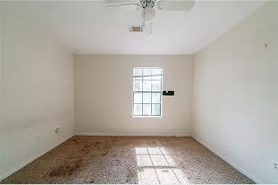 5255 Biffle Downs Road, Stone Mountain, GA 30088 - Photo 14