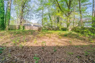5255 Biffle Downs Rd, Stone Mountain, GA 30088 - Photo 26
