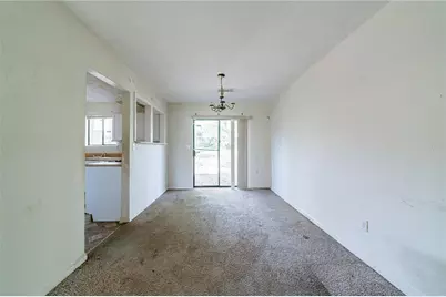 5255 Biffle Downs Road, Stone Mountain, GA 30088 - Photo 18