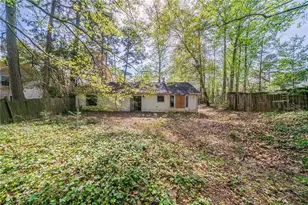 5255 Biffle Downs Rd, Stone Mountain, GA 30088 - Photo 24