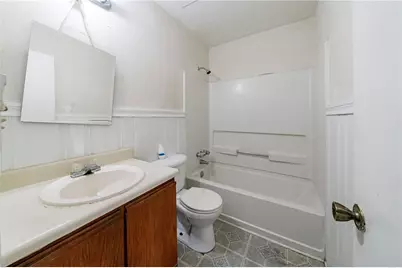 5255 Biffle Downs Road, Stone Mountain, GA 30088 - Photo 20