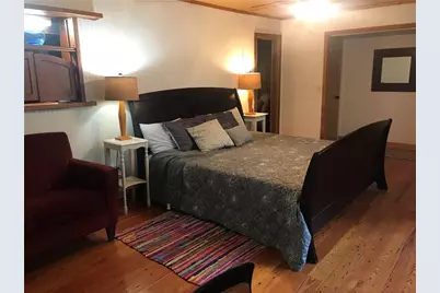 166 Mountain Top Drive, Blue Ridge, GA 30513 - Photo 10