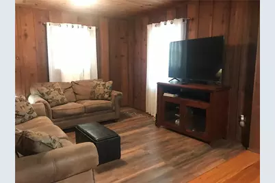 166 Mountain Top Drive, Blue Ridge, GA 30513 - Photo 8