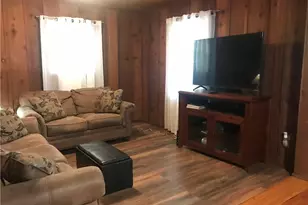 166 Mountain Top Dr, Blue Ridge, GA 30513 - Photo 8