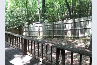 166 Mountain Top Drive, Blue Ridge, GA 30513 - Photo 6