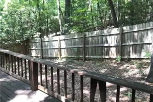 166 Mountain Top Dr, Blue Ridge, GA 30513 - Photo 6