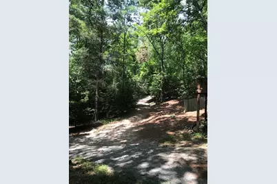 166 Mountain Top Drive, Blue Ridge, GA 30513 - Photo 4