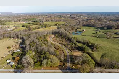 5405 Oak Manor Way, Murrayville, GA 30564 - Photo 6