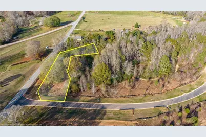 5405 Oak Manor Way, Murrayville, GA 30564 - Photo 2