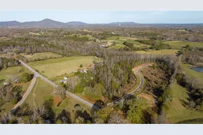 5405 Oak Manor Way, Murrayville, GA 30564 - Photo 8