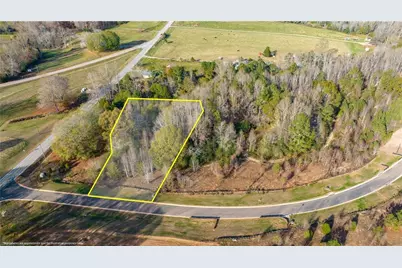 5409 Oak Manor Way, Murrayville, GA 30564 - Photo 2