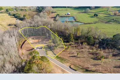 5440 Oak Manor Way, Murrayville, GA 30564 - Photo 2