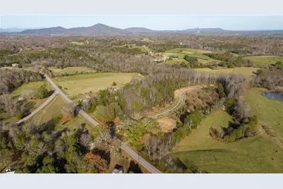 5421 Oak Manor Way, Murrayville, GA 30564 - Photo 8